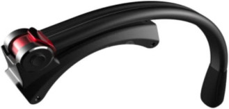 Ручка для моноколеса Inmotion V5/V5F