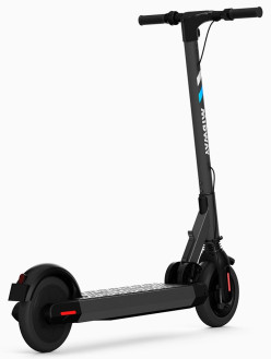 Электросамокат MIDWAY i-Max PRO, серый