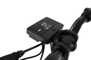 Электросамокат Midway Air