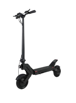 Электросамокат Midway Air Pro