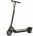 Электросамокат Joyor F1, черный