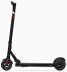 Электросамокат Midway i-One, черный