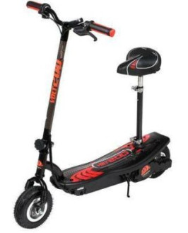 Электросамокат Escooter CD12L-S