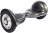 Гироскутер Smart Balance Wheel SUV 10 дюймов, черный карбон