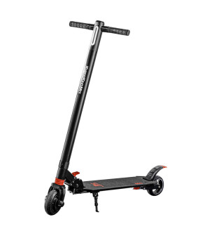 Электросамокат Kugoo Kirin MINI