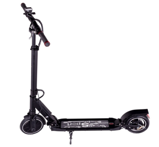 Электросамокат Urban Sport Scooter