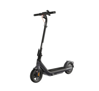 Электросамокат Ninebot KickScooter E2 Pro
