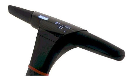 Сигвей Ninebot by Segway E+