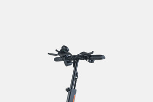 Электросамокат Kugoo M5