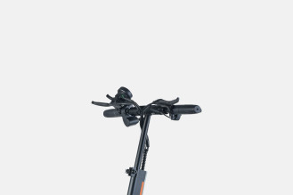 Электросамокат Kugoo M5