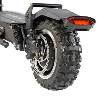 Электросамокат Ultron T11 V5