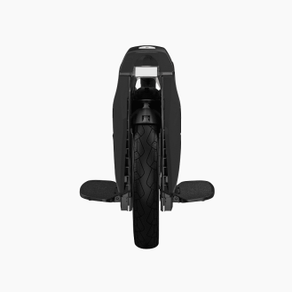 Моноколесо Kugoo Kirin U5