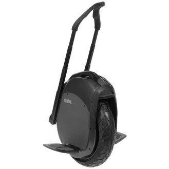 Моноколесо Ninebot One-Z10 черный