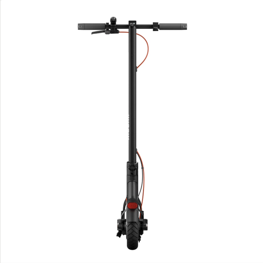 Электросамокат Xiaomi Mi Electric Scooter 4 Pro (2nd Gen)