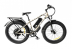 Электровелосипед Elbike Phantom Elite камуфляж