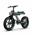 Электровелосипед NEOBIKES CIty C9 1000W