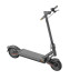Электросамокат Xiaomi Navee S65c