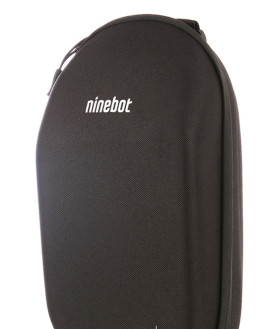 Сумка на руль для электросамоката Ninebot