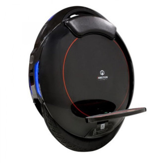 Моноколесо Inmotion V5 Fast
