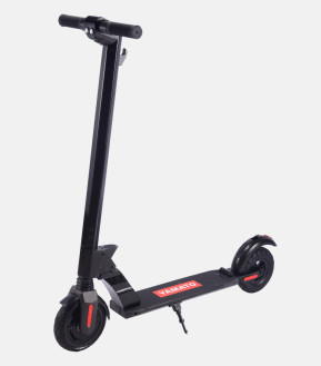 Электросамокат Yamato E-Scooter