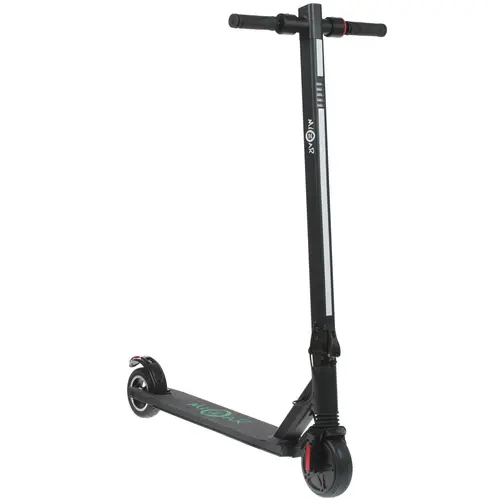 Электросамокат MIZAR ZEON