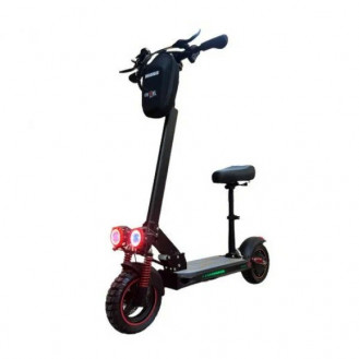 Электросамокат Wolong M4 PRO 15AH
