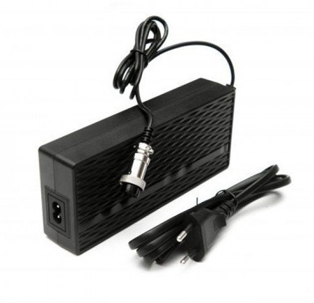 Зарядное устройство для Ultron 60V/5A