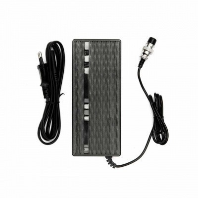 Зарядное устройство для Ultron 60V/5A