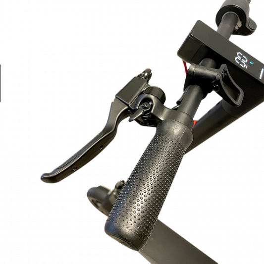 Электросамокат Artway X14