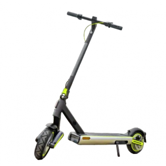 Электросамокат Xiaomi Navee S65