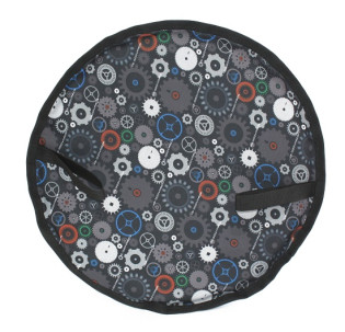 Ледянка Hubster