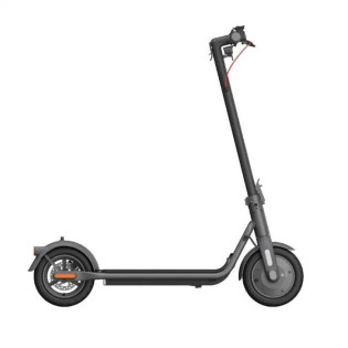 Электросамокат Navee V50