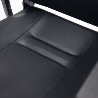 Электрическая кресло-коляска скутер MET EXPLORER 450