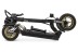 Электросамокат ROVER NT PRO