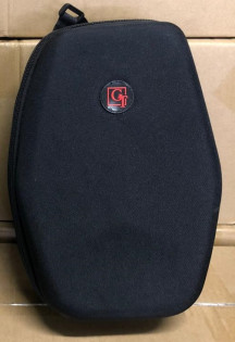 Сумка GT на руль для электросамоката