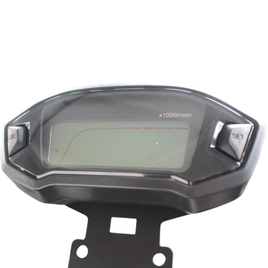 Квадроцикл GreenCamel Сахара A4500 4x4 (72V 4000W R12 alum)