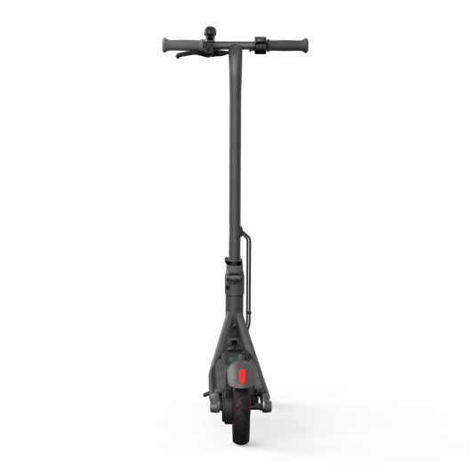 Электросамокат Ninebot KickScooter C20