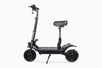 Электросамокат MIDWAY Ranger