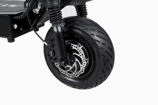 Электросамокат MIDWAY Ranger