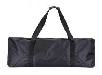 Сумка-чехол для электросмоката Jack Hot/Yamato mini/Artway