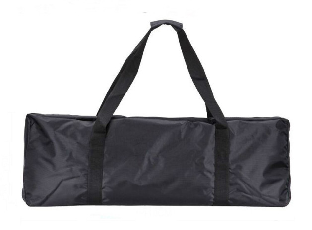 Сумка-чехол для электросмоката Jack Hot/Yamato mini/Artway