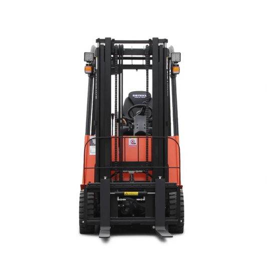 Вилочный погрузчик SIBTRIKE SF4 LIGHT 20.3LA 2000 кг